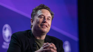 Elon Musk drops lawsuit against OpenAI and Sam Altman