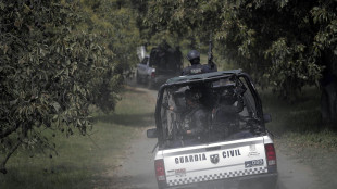 In Messico un candidato ucciso a poche ore dal voto