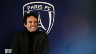 Paris FC, da 2ª divisão francesa, é comprado pela família Arnault, dona do grupo LVMH