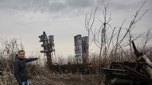 Mosca, il gruppo "Nord" continua ad avanzare in Ucraina