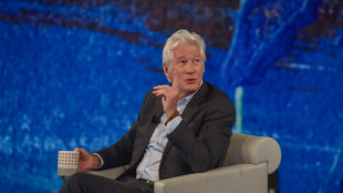 A Richard Gere il premio Goya internazionale 2025