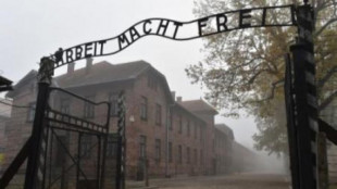 Docufilm racconta genocidio popolo Sinto e Rom ad Auschwitz