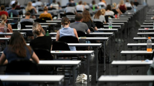 Studie: Mehrheit von Studierenden in Deutschland ist weiblich