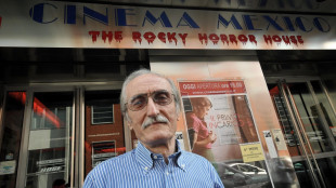 Morto Sancassani, proprietario del cinema Mexico di Milano