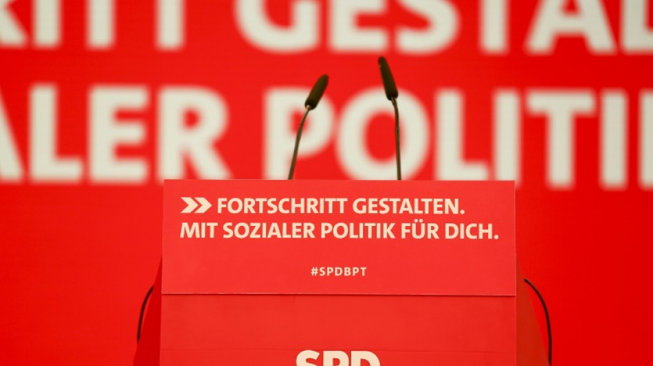 SPD-Urgestein Klaus von Dohnanyi unterstützt Sahra Wagenknecht 