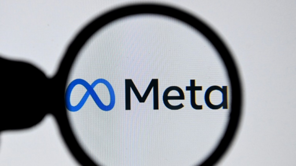 Meta adds 'personal boundary' tool after virtual world harassment