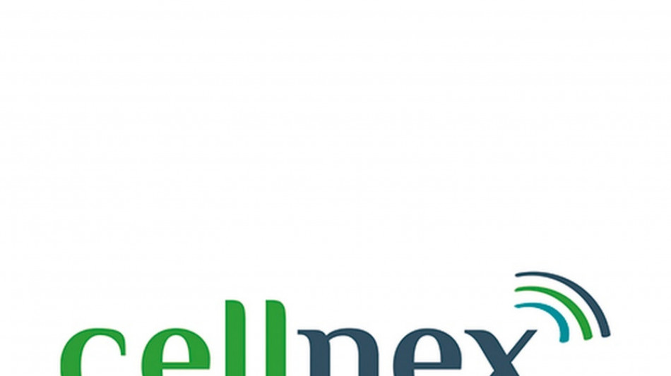 Cellnex, nel 2024 a break even, ebitda +10,6%