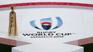 Rugby opens new frontier by picking US as World Cup hosts