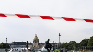 A Parigi piovono multe contro i ciclisti selvaggi