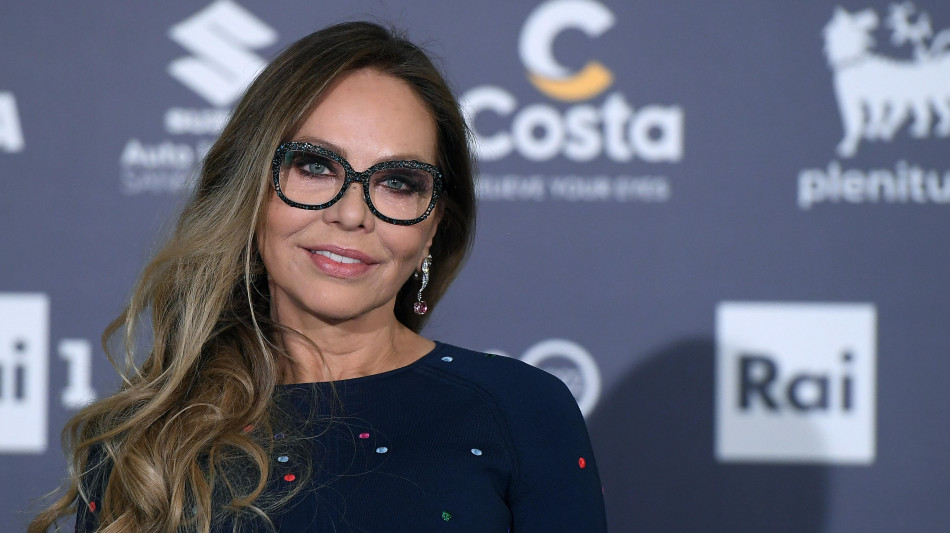 Ornella Muti, la diva di ferro e di velluto