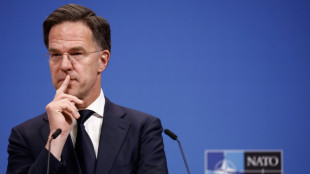 Los cinco grandes retos de Mark Rutte al frente de la OTAN