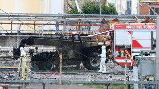 Calenzano, al momento dell'esplosione due manutenzioni in corso