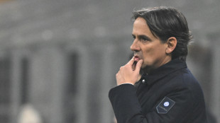 Inzaghi, Napoli-Inter gara non decisiva ma può spostare