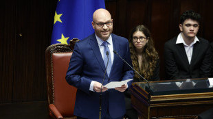 Fontana, tutelare la vita in tutte le sue forme