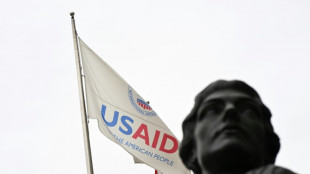 'Life or death consequences for millions': NGOs stunned by US aid freeze