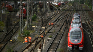 Verkehrsministerkonferenz in Köln befasst sich mit Deutschlandticket