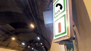 Rixi, il tunnel del Monte Bianco riapre lunedì