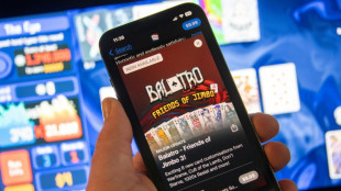 En Canadá, misterioso desarrollador de videojuegos codifica el éxito "Balatro"