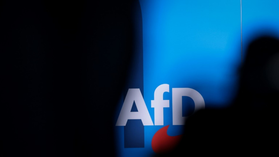 Stadt Essen nimmt geplanten AfD-Bundesparteitag juristisch ins Visier