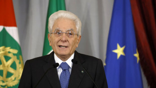 Mattarella, rispetto dignità lavoratori obiettivo non raggiunto