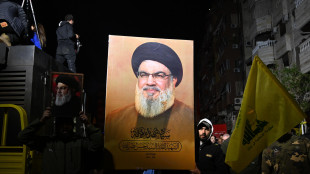 Hezbollah, funerali ufficiali di Nasrallah all'inizio del 2025