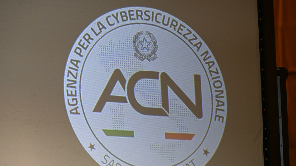 Il Consiglio dei ministri approva il decreto cyber