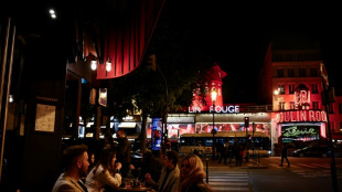Los bares parisinos podrán abrir toda la noche en los días de ceremonias olímpicas