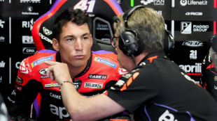 Gp Catalogna: a Espargaro le prequalifiche, Marquez farà la Q1