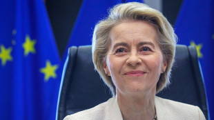 Fonti, su riarmo von der Leyen punta a evitare voto Pe