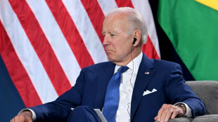 Biden clôture le sommet des Amériques sur le sujet sensible des migrants