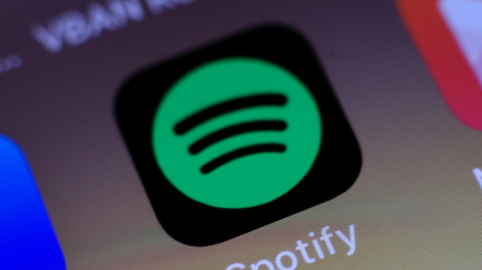 Spotify, 2024 in Italia è l'anno di Geolier e di Sanremo