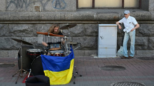 Ukraine: violents combats à Lyssytchansk, le Bélarus menace