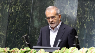 Iran, 'ripresa dei colloqui per accordo su nucleare è possibile'