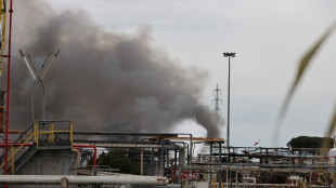 Esplosione Calenzano: 2 morti, 9 feriti, 4 dispersi