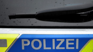 Mann tot mit Knebelspuren gefunden: Zwei Festnahmen in Nordrhein-Westfalen