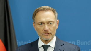 Lindner: Strom- und Gaspreisbremsen werden zum Jahresende beendet