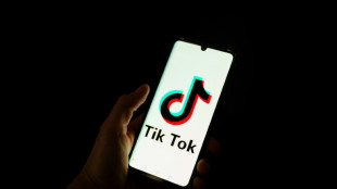 TikTok's US future in limbo after Supreme Court ruling