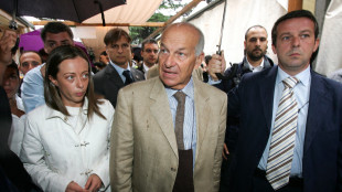 Bertinotti, Landini fa bene,contro di lui ci sia meno linciaggio