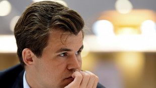 Internationaler Schachverband prüft Betrugsvorwürfe von Carlsen gegen Niemann