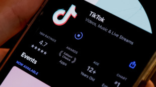 TikTok, l'app non disponibile in Usa con legge divieto