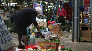 Ue, 'il nuovo assegno di inclusione aumenta la povertà'