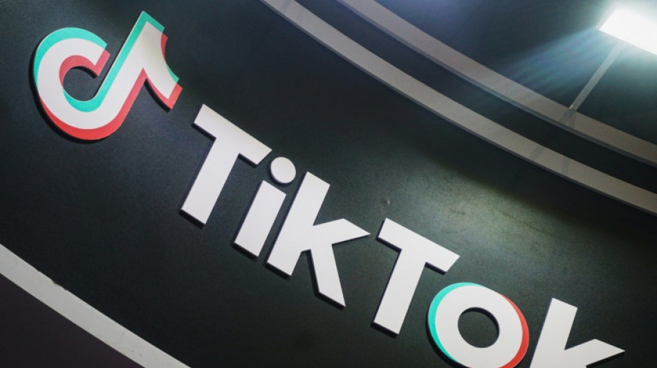 La Cour suprême américaine va examiner la loi menaçant TikTok d'interdiction