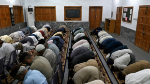 Ahmadis in Pakistan say intimidated ahead of Eid al-Adha feast