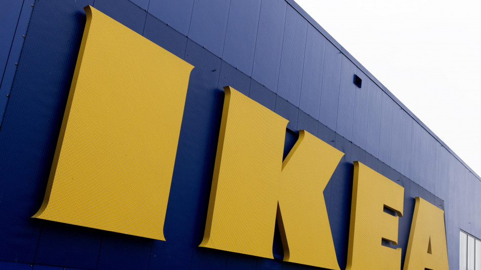 Ikea in Italia da 35 anni, venduti 1,5 milioni di librerie Billy