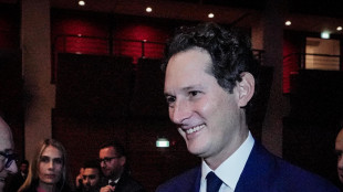 I partiti dopo Tavares, ora Elkann riferisca in Parlamento