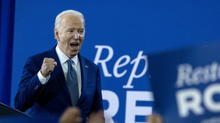 Biden ha firmato aiuti a Ucraina, Israele e bando Tiktok