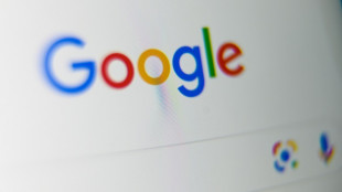 ChatGPT, star des recherches sur Google France en 2023