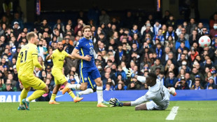 Eriksen-inspired Brentford savour 'unbelievable' Chelsea thrashing