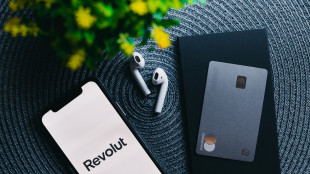 Revolut cresce ancora in Italia e tocca 2 milioni di clienti