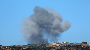 Idf, evacuare Nabatieh, grande città nel sud del Libano